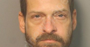 WIGGINS, JAMES RICHARD | 2018-10-01 17:53:00 Jefferson County, Alabama Booking