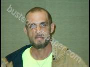 JOHNSON, WILLIAM | 2018-10-01 Harnett County, North Carolina Booking