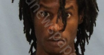 <B>SHELTON</B>,<B>CLIFTON</B> WAYNE #, Pulaski County, Arkansas - 2018-10-02 17:36:00