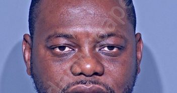 BRADDY, JAMES BERNARD | 2018-10-02 17:46:44 Baldwin County, Alabama Booking