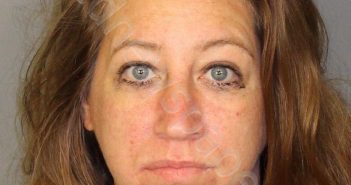 WATSON, CHRISTY NICHOLE | 2018-10-02 12:10:00 Jefferson County, Alabama Booking