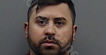 <B>HARDY</B>, <B>COLTON</B> EDWARD #, Smith County, Texas - 2018-10-02