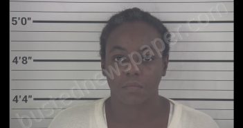 SHANA <B>ELIZABETH</B> <B>TOLLIVER</B> #, Campbell County, Kentucky - 2018-10-02 10:40:00