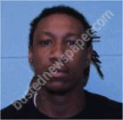 <B>MAYE</B>, <B>SONTZE</B> <B>DERRELL</B> #, Lenoir County, North Carolina - 2018-08-04