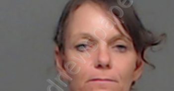 <B>REBECCA</B> SIMMONS #, Tom <b>Green</b> County, Texas, Tom Green County, Texas - 2018-10-03 16:57:00