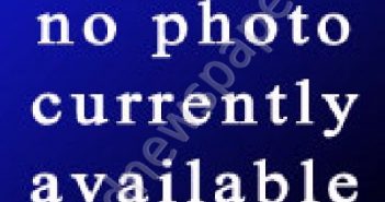 PATTERSON,DEONTE DONNELL | 2018-10-03 10:00:00 Wake County, North Carolina Booking