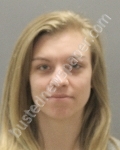 CULP DANA L | 2018-10-03 Jefferson County, Nebraska Booking