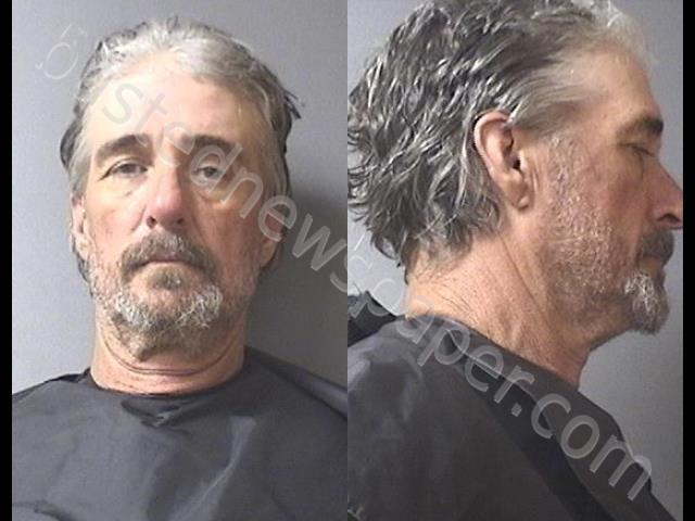 REESE, DAVID EARL #, Madison County, Indiana - 2018-10-03 02:23:00