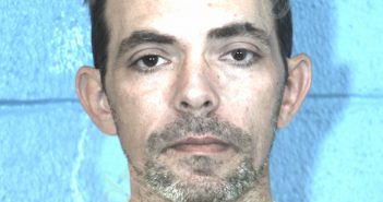 <B>RICE</B>, <B>JOHNATHAN</B> <B>DAVID</B>, <B>II</B> #, Williamson County, Texas - 2018-10-03