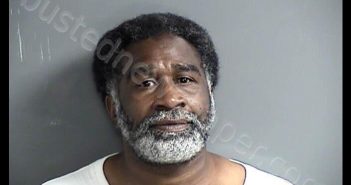 KELLY , WARREN | 2018-10-03 17:39:00 Cumberland County, New Jersey Booking