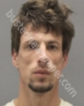 YOUNGS ZACKERY J | 2018-10-04 Jefferson County, Nebraska Booking