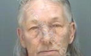 <B>ROSS</B>, <B>DONALD</B> LAMBERT #, Pinellas County, Florida - 2018-10-05 02:08:35