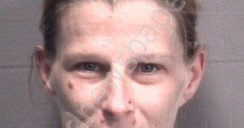 <B>UNDERRITER</B>, <B>CHELSA</B> <B>DAWN</B> #, New Hanover County, North Carolina - 2018-10-05