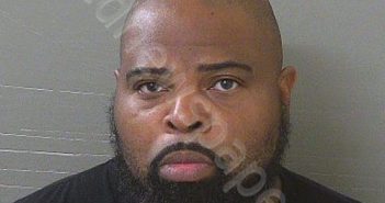 <B>ATKINS</B>, <B>ROBERT</B> EARL #, Escambia County, Florida - 2018-10-06 18:19:00