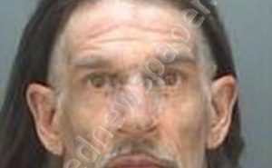 <B>MURRAY</B>, <B>CHARLES</B> <B>HENRY</B> #, Pinellas County, Florida - 2018-10-06 17:28:08