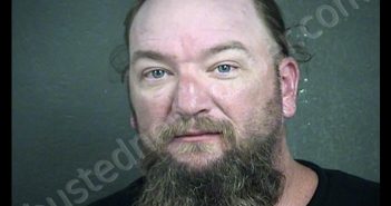 BINDER, <B>JEREMY</B> STEVEN DALE #, Wyandotte County, Kansas - 2018-10-07 04:34:00