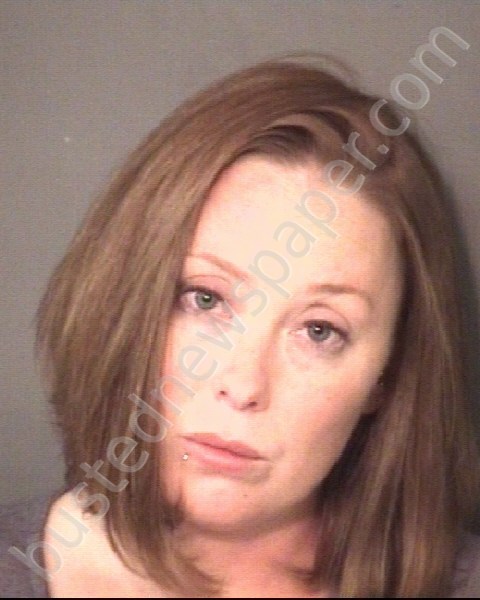 LOBB, DANIELLE FREEMAN #, Union County, North Carolina - 2018-10-07 00:27:00