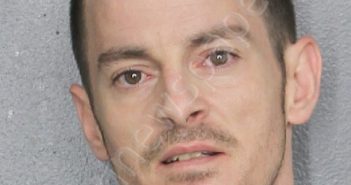 <B>DOUGLAS</B> <B>MARVOSH</B>, <B>NICHOLAS</B> KYLE #, Broward County, Florida - 2018-10-07