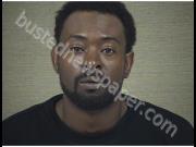 ELLIOTT, JACKIE | 2018-10-07 Harnett County, North Carolina Booking