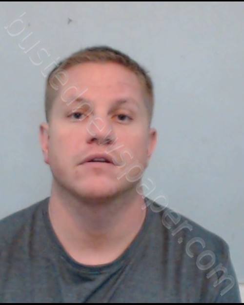 LANDAS, KYLE STUART #, Columbia County, Florida - 2018-10-08 21:00:00
