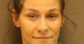 JESSICA MARIE <B>ANDERS</B> #, <b>Johnson</b> County, Missouri, Johnson County, Missouri - 2018-10-08 21:32:00