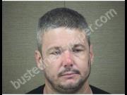 SHARPE, ADAM | 2018-10-08 Harnett County, North Carolina Booking