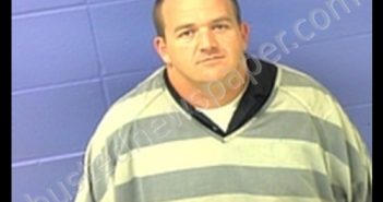 <B>LUCAS</B> <B>JOSEPH</B> <B>LABURE</B> #, Faulkner County, Arkansas - 2018-10-08 11:43:00