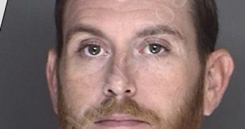 MCCURDY, NATHAN RAY | 2018-10-08 11:05:00 Ellis County, Texas Booking