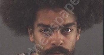 SLAUGHTER, TYLER G | 2018-10-08 Peoria County, Illinois Booking