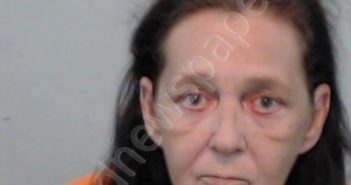<B>NORRIS</B>, <B>ANGELA</B> <B>THORESON</B> #, Columbia County, Florida - 2018-10-08 16:42:00