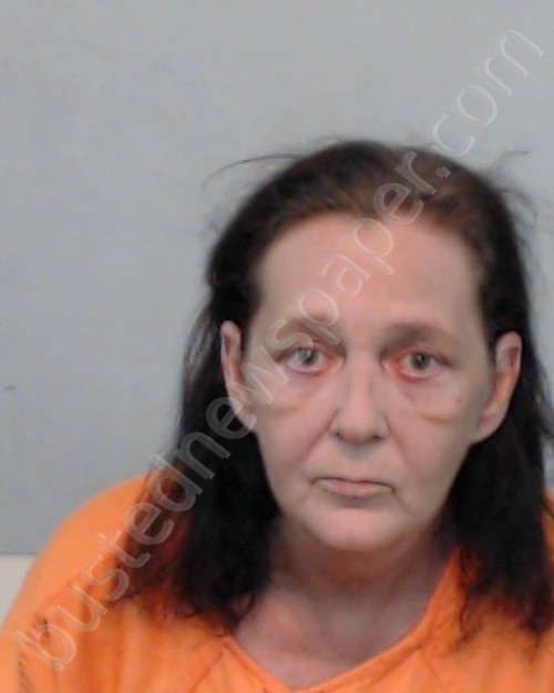 NORRIS, ANGELA THORESON #, Columbia County, Florida - 2018-10-08 16:42:00