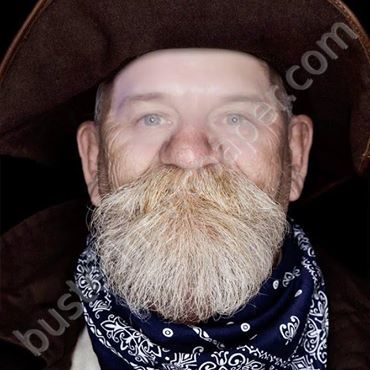 NICOLE CHURCHMAN #, Franklin County, Arkansas - 2018-10-09 11:33:00