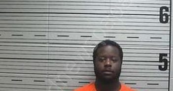 JONATHAN LEONARD WILLIS | 2018-10-09 16:05:00 Autauga County, Alabama Booking