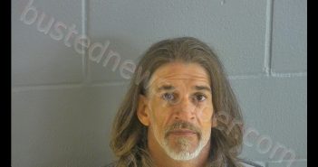 <B>CHARLES</B> <B>HENRY</B> <B>MURRAY</B> #, Levy County, Florida - 2018-10-09 13:55:00