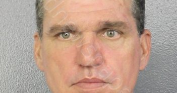 <B>LINHART</B>, <B>TIMOTHY</B> #, Broward County, Florida - 2018-10-09