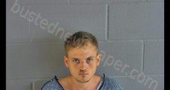 <B>PATRICK</B> <B>CODY</B> <B>CRAFT</B> #, Levy County, Florida - 2018-10-09 21:23:00