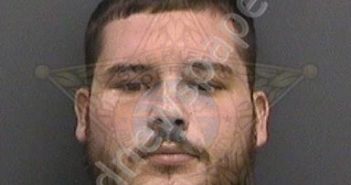 <B>WEAR</B>, <B>DAKOTA</B> <B>JADE</B> #, Hillsborough County, Florida - 2018-10-09 02:36:00