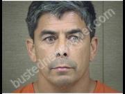 GANNON, MICHAEL | 2018-10-09 Harnett County, North Carolina Booking