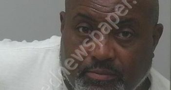 JOHNSON, JEFFERY DUPREE | 2018-08-10 06:12:54 Beaufort County, North Carolina Booking