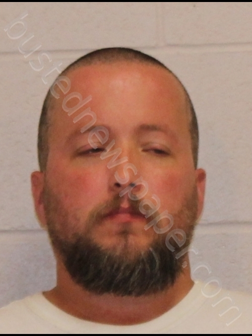 MCCUTCHEN,CHARLES WILLIAM #, Brown County, Texas - 2018-10-09
