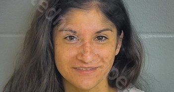 <B>JENNIFER</B> <B>LYNN</B> <B>DOCTOR</B> #, Levy County, Florida - 2018-10-10 13:31:00