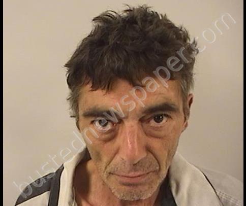 WILEY, CHRISTOPHER MICHAEL #, Macon County, Illinois - 2018-10-10 00:43:00