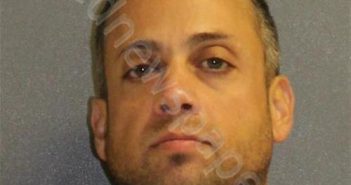 <B>GOMEZ</B>, <B>JOSE</B> #, Volusia County, Florida - 2018-10-10