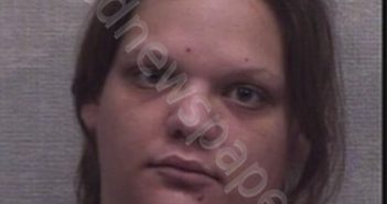 JACQUELINE <B>PAIGE</B> SILVERS #, <b>Jackson</b> County, Indiana, Jackson County, Indiana - 2018-10-10 18:49:00