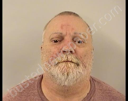 MORVILLE, MARK A #, Macon County, Illinois - 2018-10-10 05:14:00