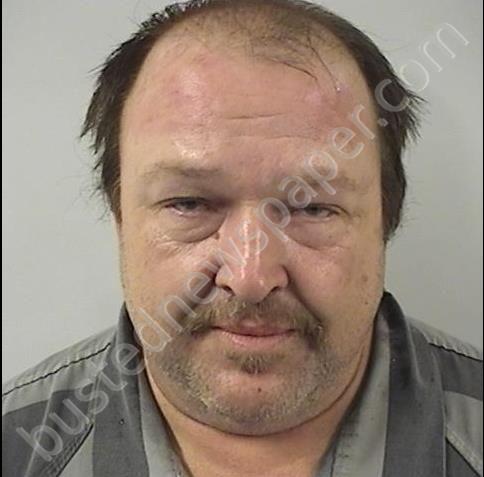 HEINZ, RICHARD D #, Macon County, Illinois - 2018-10-10 01:14:00
