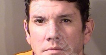 WADMAN, <B>JONATHAN</B> CORY #, <b>Denton</b> County, Texas, Denton County, Texas - 2018-10-10