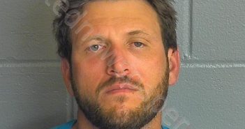 <B>ANDREW</B> <B>ROBERT</B> <B>MAYES</B> #, Levy County, Florida - 2018-10-10 09:21:36