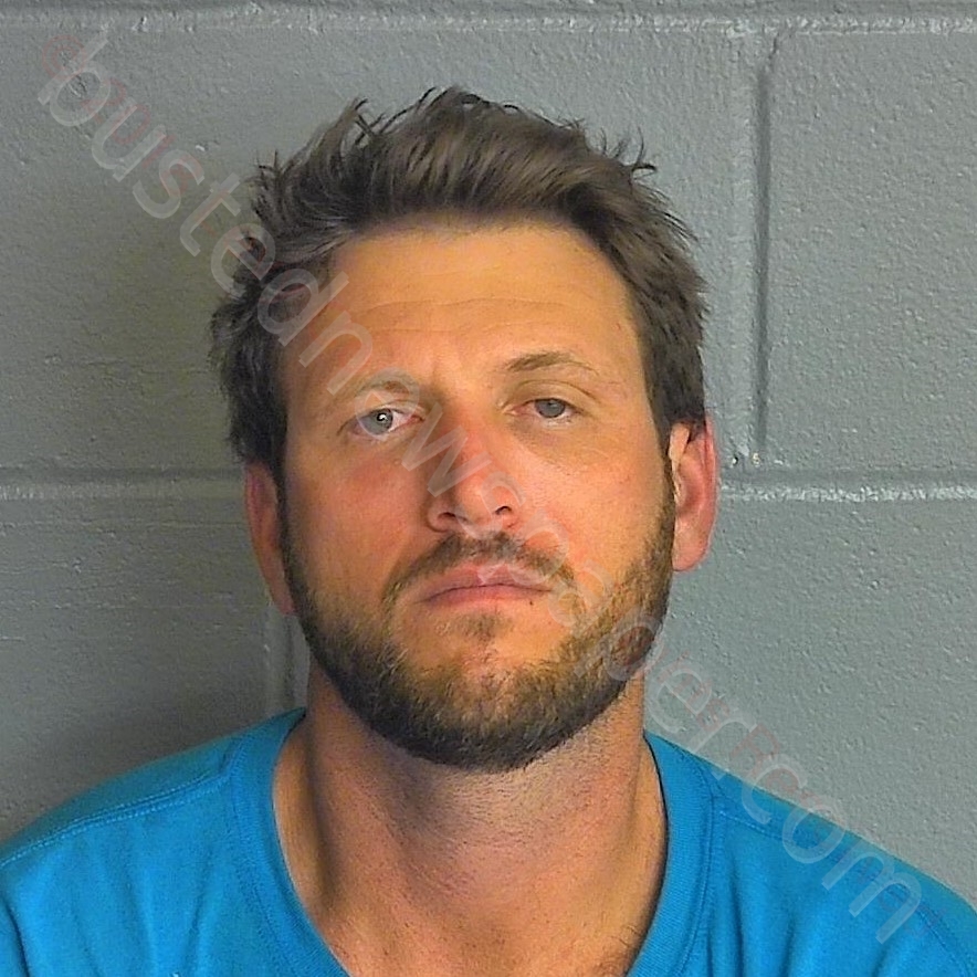 ANDREW ROBERT MAYES #, Levy County, Florida - 2018-10-10 09:21:36