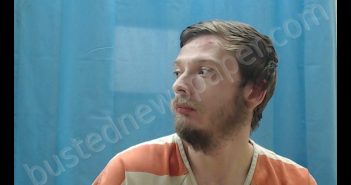 <B>JORDAN</B>,DUSTIN ZACHERY #, <b>Franklin</b> County, Arkansas, Franklin County, Arkansas - 2018-10-10 07:06:00